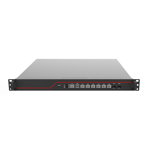 NIS-HE206-FT 1U飛騰國產網(wǎng)絡安全服務器